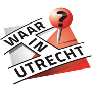(c) Waarinutrecht.nl